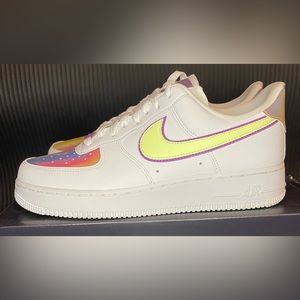 Air Force 1 Low Size 9.5 Women